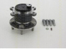 TRISCAN 8530 16259 rato guolio komplektas 
 Ašies montavimas/vairavimo mechanizmas/ratai -> Rato stebulė/montavimas -> Rato guolis
1769848, AG9C2B664FAA