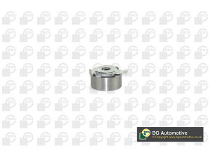 BGA BC9508-1 įtempiklio skriemulys, paskirstymo diržas 
 Techninės priežiūros dalys -> Papildomas remontas