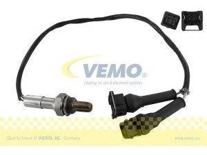 VEMO V95-76-0002 lambda jutiklis 
 Išmetimo sistema -> Lambda jutiklis
6 193 040, 6193040, 7 619 304, 7619304