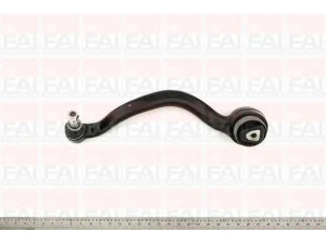FAI AutoParts SS2935 vikšro valdymo svirtis 
 Ašies montavimas/vairavimo mechanizmas/ratai -> Valdymo svirtis/pasukamosios svirties sujungimas -> Vairo trauklės (valdymo svirtis, išilginis balansyras, diago
31126773949