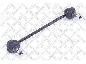STELLOX 56-71019-SX šarnyro stabilizatorius 
 Ašies montavimas/vairavimo mechanizmas/ratai -> Stabilizatorius/fiksatoriai -> Savaime išsilyginanti atrama
M26R28170