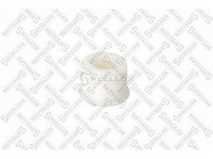 STELLOX 84-12608-SX įvorė, stabilizatorius 
 Ašies montavimas/vairavimo mechanizmas/ratai -> Stabilizatorius/fiksatoriai -> Sklendės
0096109