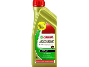 CASTROL 24909 variklio alyva; variklio alyva