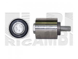 CALIBER 88844 įtempiklio skriemulys, paskirstymo diržas 
 Techninės priežiūros dalys -> Papildomas remontas
55568974, 5636488
