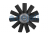 COJALI 7025103 ventiliatorius, radiatoriaus
5010537520, 7420942491