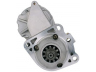 PowerMax 88214025 starteris
RE70475, RE70961, SE501354, SE501424