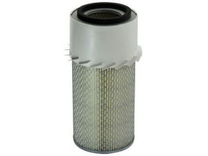 DENCKERMANN A140071 oro filtras 
 Filtrai -> Oro filtras
1909139, 70243163, 71167808, 74907795