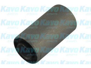 KAVO PARTS SBL-6504 įvorė, lakštinė lingė 
 Pakaba -> Lakštinė spyruoklinė pakaba
5504507200, 55045G9500
