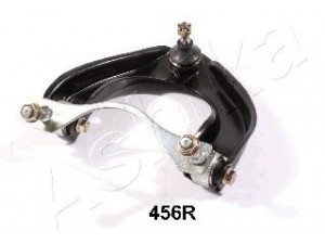 ASHIKA 72-04-456R skersinės vairo trauklės galas 
 Vairavimas -> Vairo mechanizmo sujungimai
51450-SH3-000, 51450-SH3-010, 51450SH3020