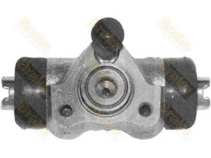 Brake ENGINEERING WC1603BE rato stabdžių cilindras 
 Stabdžių sistema -> Ratų cilindrai
114595031