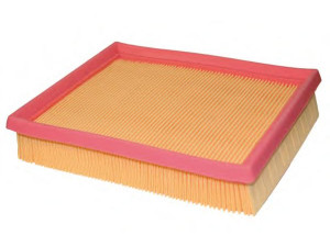 KOSHIMO 1802.0082011 oro filtras 
 Filtrai -> Oro filtras
1444.J5, 1444.G9