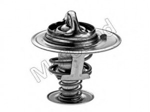MOTORAD 242-77 termostatas, aušinimo skystis 
 Aušinimo sistema -> Termostatas/tarpiklis -> Thermostat
19300-PH7-014, 19300-PH7-024, 19300-PJ7-003