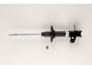 BILSTEIN 22-048950 amortizatorius
B2HK28700, BC1E-28-700D, BC1G 28 700C