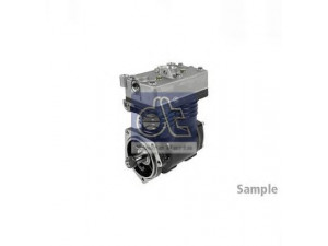 DT 2.44802 kompresorius, suspausto oro sistema
1599999, 5003217