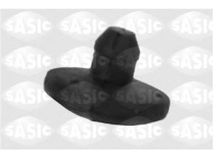 SASIC 1665655 atraminis buferis, pakaba