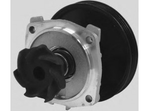 OPEN PARTS WAP8099.00 vandens siurblys 
 Aušinimo sistema -> Vandens siurblys/tarpiklis -> Vandens siurblys
0007617168, 0007635148, 0007651586