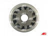 AS-PL SD9040 laisvos eigos pavara, starteris
36160-4X902