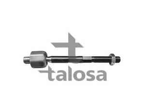 TALOSA 44-01110 vidinė skersinė vairo trauklė 
 Vairavimas -> Vairo mechanizmo sujungimai
EV800092