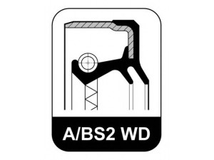 ELRING 290.180 tarpiklis
06.56289-0306, 06.56289-0385