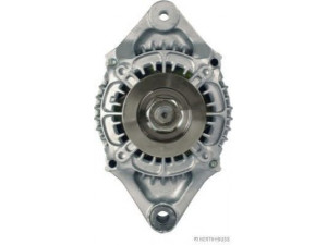 MAGNETI MARELLI 600000167290 kintamosios srovės generatorius
27060-87702, 27060-87702-000, 27060-87709