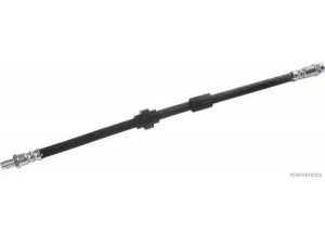 MAGNETI MARELLI 600000105750 stabdžių žarnelė
46201-00Q0K, 46201-00QAF, 46201-00QAJ