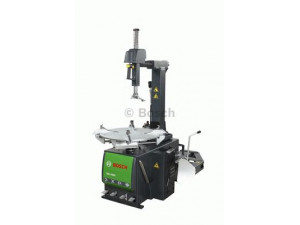 BOSCH DIAGNOSTICS 1 694 100 435 padangų montavimo mašina
