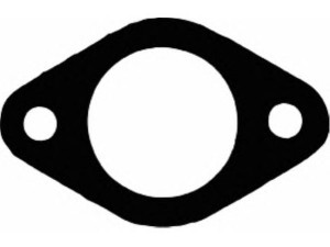 PAYEN JE5020 tarpiklis, išleidimo kolektorius 
 Variklis -> Cilindrų galvutė/dalys -> Įsiurbimo kolektoriaus tarpiklis/sandarinimo žiedas
6145436, 86TM9448AA