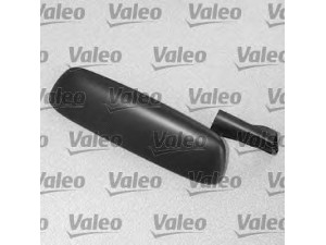 VALEO 256664 durų rankenėlė 
 Užrakinimo sistema -> Rankenėlės
735251409
