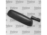 VALEO 256664 durų rankenėlė 
 Užrakinimo sistema -> Rankenėlės
735251409