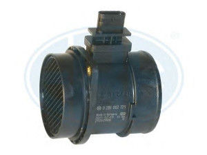 ERA 558144 oro masės jutiklis 
 Elektros įranga -> Jutikliai
28164-27800, 28164-27800
