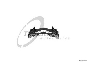 TRUCKTEC AUTOMOTIVE 01.35.078 laikiklis, stabdžių apkaba
000 421 1106