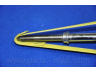 PARTS-MALL PJA-R011 amortizatorius 
 Pakaba -> Amortizatorius
5531138600, 5531138601, 5531138610