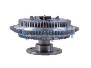 COJALI 8126114 sankaba, radiatoriaus ventiliatorius
21082G5500