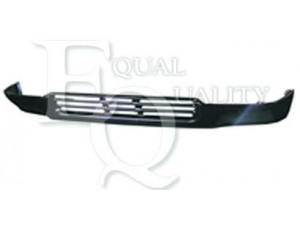 EQUAL QUALITY P1610 spoileriai 
 Kėbulas -> Kėbulo dalys/ sparnas/buferis -> Spoileriai
8104220, 53911-89119