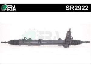 ERA Benelux SR2922 vairo pavara 
 Vairavimas -> Vairo pavara/siurblys
1634600225, 1634600625
