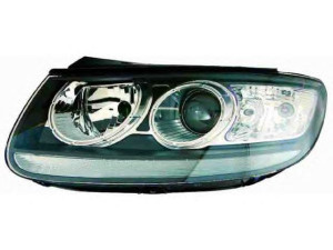 IPARLUX 11397202 priekinis žibintas 
 Kėbulas -> Priekinis žibintas/dalys -> Priekinis žibintas/įterp.
92102-2B025