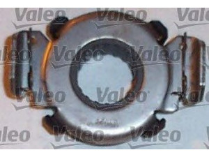 VALEO 003362 sankabos komplektas 
 Sankaba/dalys -> Sankabos remonto komplektas, visas
2051-05, 2051-S3, 205105, 2051S3