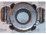 VALEO 003362 sankabos komplektas 
 Sankaba/dalys -> Sankabos remonto komplektas, visas
2051-05, 2051-S3, 205105, 2051S3