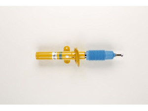 BILSTEIN 35-051497 amortizatorius