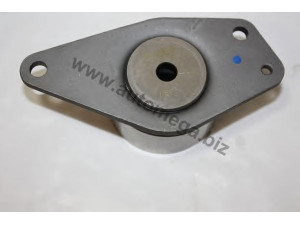 AUTOMEGA 30770001160054 kreipiantysis skriemulys, paskirstymo diržas
7700116054, 7700116054