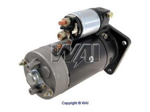 WAIglobal 17184N starteris
4988513, 5111319, 5119319, DM2130