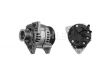 MAHLE ORIGINAL MG 286 kintamosios srovės generatorius
82020011, 84141452, 87310882, 87361082