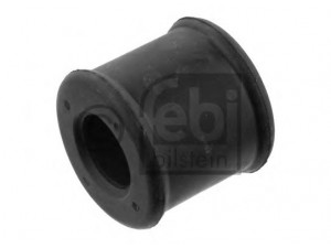 FEBI BILSTEIN 05472 montavimas, amortizatoriai 
 Pakaba -> Pakabos statramsčio guolis
000 323 24 44, 000 323 28 85, 000 323 28 85