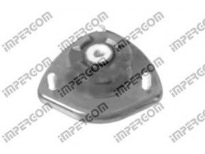 ORIGINAL IMPERIUM 35461 pakabos statramsčio atraminis guolis 
 Ašies montavimas/vairavimo mechanizmas/ratai -> Montavimas, pakabos statramstis
33521097272, 33526773669