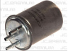 JC PREMIUM B30329PR kuro filtras 
 Techninės priežiūros dalys -> Papildomas remontas
1230645, 3S719155BA, C2S27643, 31390H1970