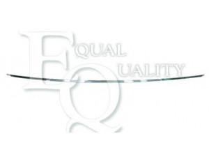 EQUAL QUALITY M1036 apdailos/apsauginės juostelė, buferis 
 Kėbulas -> Apdaila/apsauga/dekoratyvinės juostelės/emblemos -> Apdailos/apsauginės juostelės
2128850021