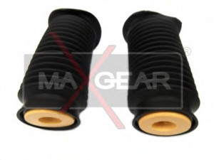 MAXGEAR 72-1746 atraminis buferis, pakaba 
 Pakaba -> Pakabos dalys -> Surinkimo dalys