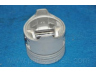 PARTS-MALL PXMSB-013D stūmoklis
0K7Y011SBY, K7Y011SBY