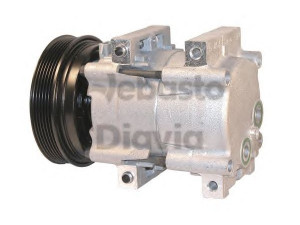 WEBASTO 82D0155123A kompresorius, oro kondicionierius 
 Oro kondicionavimas -> Kompresorius/dalys
1007099, 1019771, 1034699, 1047782