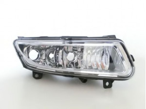 BUGIAD BSP24130 rūko žibintas 
 Kėbulas -> Pagalbiniai žibintai/dalys -> Rūko žibintas/dalys -> Rūko žibintas/įterp.
6R0 941 062 B